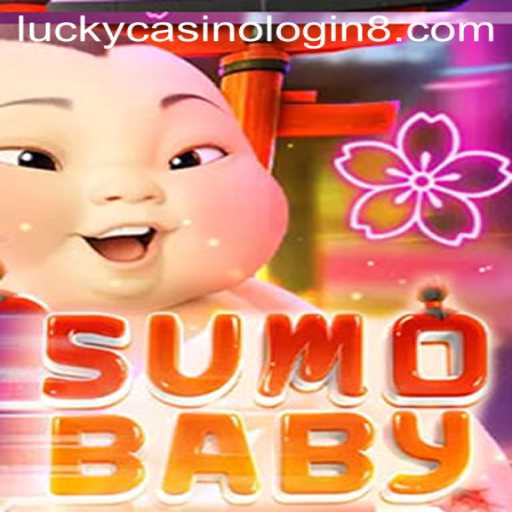Exploring SumoBaby: The Thrilling New Game Taking the World by Storm