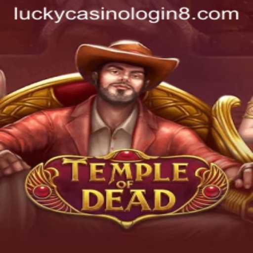 TempleofDead: An Epic Adventure in the World of Online Gaming