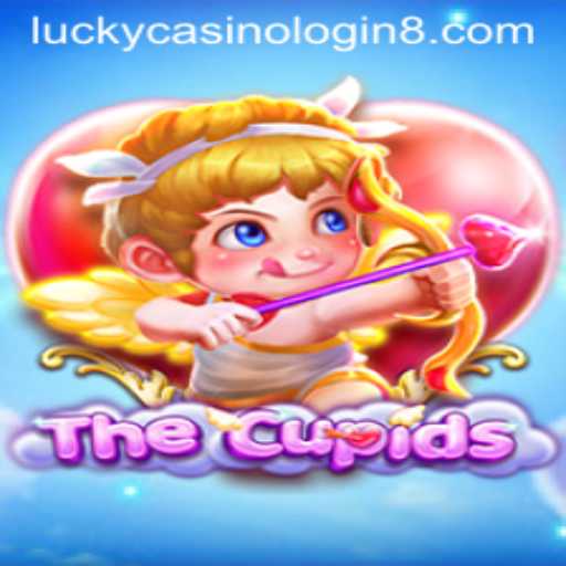 TheCupids: A Fascinating Dive into Love and Luck