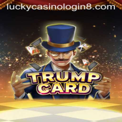 The Allure of TrumpCard: Understanding the Game and Its Riveting Features