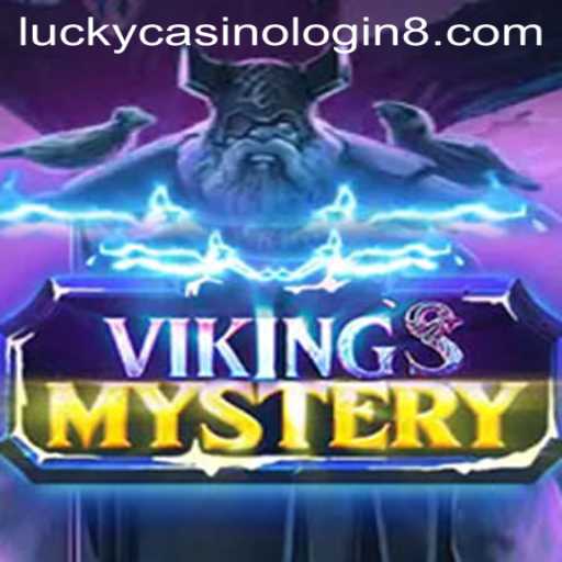 Exploring the Enigma of VikingsMystery: A Journey into the Heart of Norse Adventure