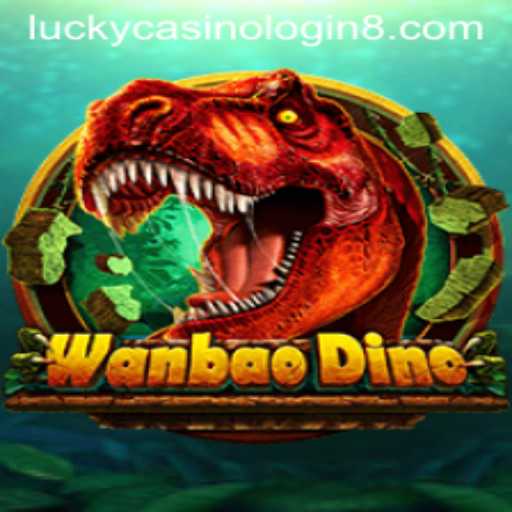 Explore the Thrilling World of WanBaoDino and Lucky Casino Adventures