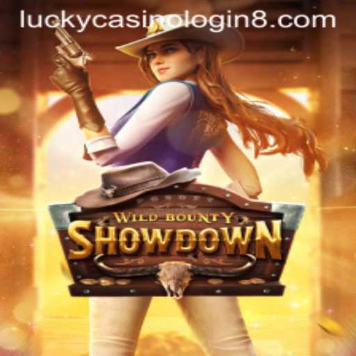 Exploring the Thrilling World of WildBountyShowdown and Lucky Casino Login