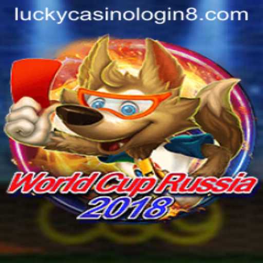 WorldCupRussia2018: Diving Into the Excitement and Strategy