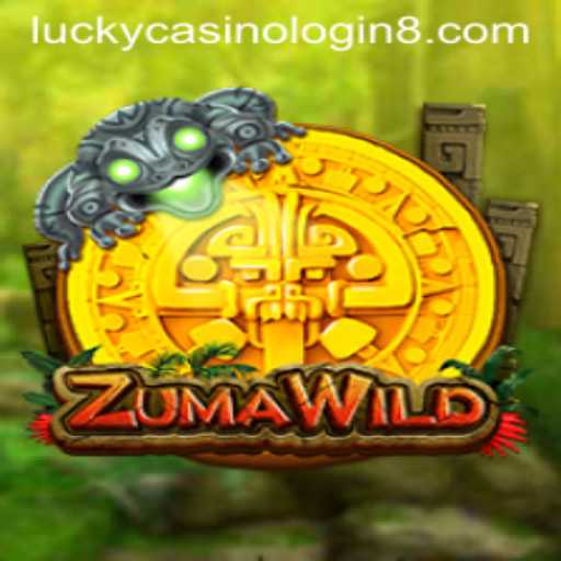 Explore the Exciting World of ZumaWild and Master the Lucky Casino Login